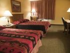 фото отеля Best Western Plus Waynesboro Inn & Suites Conference Center