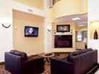 фото отеля Best Western Plus Waynesboro Inn & Suites Conference Center