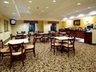 фото отеля Best Western Plus Waynesboro Inn & Suites Conference Center