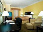 фото отеля Best Western Plus Waynesboro Inn & Suites Conference Center