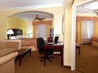 фото отеля Best Western Plus Waynesboro Inn & Suites Conference Center