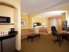 фото отеля Best Western Plus Waynesboro Inn & Suites Conference Center
