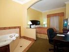 фото отеля Best Western Plus Waynesboro Inn & Suites Conference Center