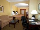 фото отеля Best Western Plus Waynesboro Inn & Suites Conference Center