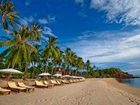 фото отеля Pinnacle Resort Samui