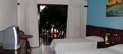 фото отеля D Beach Resort