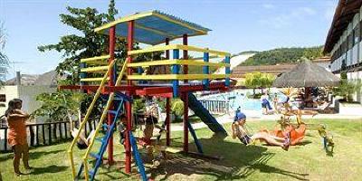 фото отеля D Beach Resort
