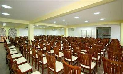 фото отеля D Beach Resort
