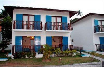 фото отеля D Beach Resort