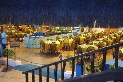 фото отеля D Beach Resort