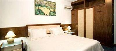 фото отеля D Beach Resort
