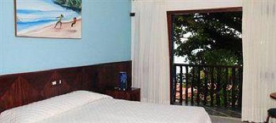 фото отеля D Beach Resort