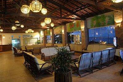 фото отеля D Beach Resort