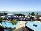 фото отеля D Beach Resort
