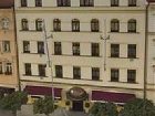 фото отеля Louren Hotel & Apartments