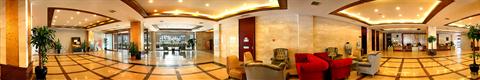 фото отеля Fx Hotel Guanqian Suzhou