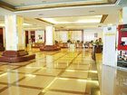 фото отеля Fx Hotel Guanqian Suzhou