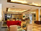 фото отеля Fx Hotel Guanqian Suzhou