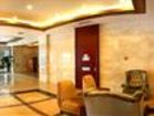 фото отеля Fx Hotel Guanqian Suzhou