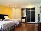 фото отеля Fx Hotel Guanqian Suzhou