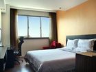 фото отеля Fx Hotel Guanqian Suzhou