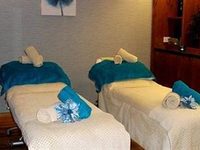 Cheltenham Chase Hotel Brockworth
