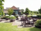 фото отеля Cheltenham Chase Hotel Brockworth