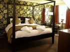 фото отеля Cheltenham Chase Hotel Brockworth