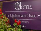 фото отеля Cheltenham Chase Hotel Brockworth