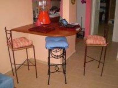 фото отеля Posada Picalu Bed and Breakfast Playa del Carmen