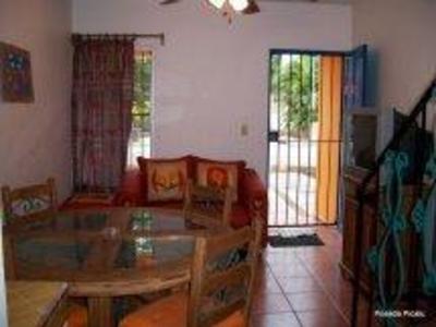 фото отеля Posada Picalu Bed and Breakfast Playa del Carmen