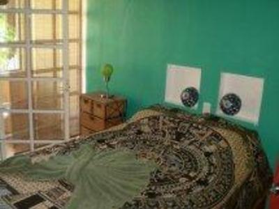 фото отеля Posada Picalu Bed and Breakfast Playa del Carmen