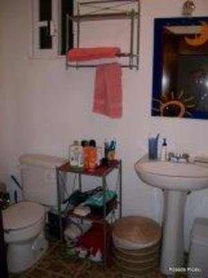 фото отеля Posada Picalu Bed and Breakfast Playa del Carmen