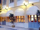 фото отеля Hermitage Hotel Genoa