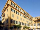 фото отеля Hermitage Hotel Genoa