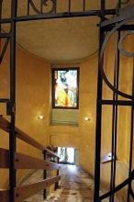 фото отеля Hotel Selsky Dvur