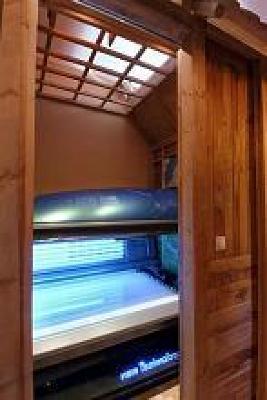 фото отеля Hotel Selsky Dvur