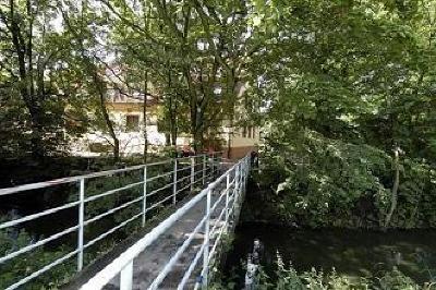 фото отеля Hotel Selsky Dvur
