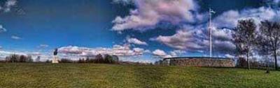фото отеля Hillhead Farm Lets Stirling