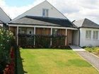 фото отеля Hillhead Farm Lets Stirling