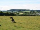 фото отеля Hillhead Farm Lets Stirling