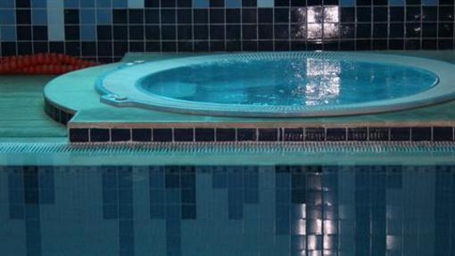 фото отеля Hotel De Ilhavo