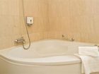 фото отеля Hotel De Ilhavo