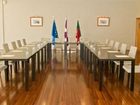 фото отеля Hotel De Ilhavo