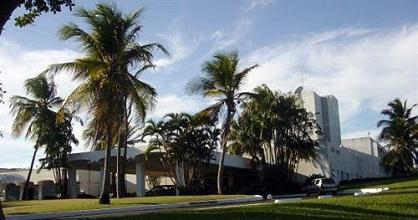фото отеля Pestana Sao Luis