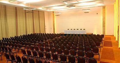 фото отеля Pestana Sao Luis