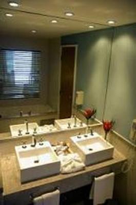 фото отеля Pestana Sao Luis