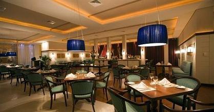 фото отеля Pestana Sao Luis