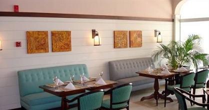 фото отеля Pestana Sao Luis