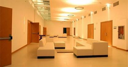 фото отеля Pestana Sao Luis